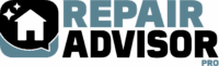 Repair Advisor Pro